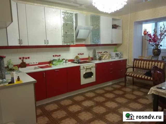 2-комнатная квартира, 65 м², 8/9 эт. на продажу в Мытищах Мытищи - изображение 1