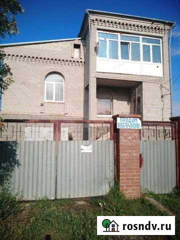 Коттедж 222 м² на участке 17 сот. на продажу в Спиридоновке Спиридоновка - изображение 1