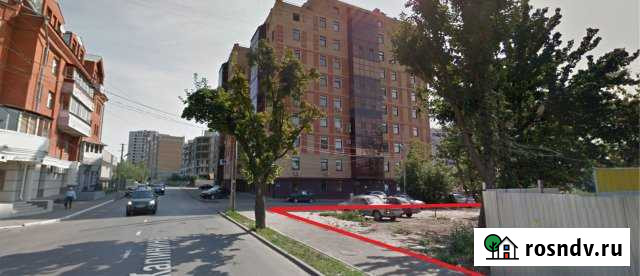 Участок промназначения 7 сот. на продажу в Казани Казань - изображение 1