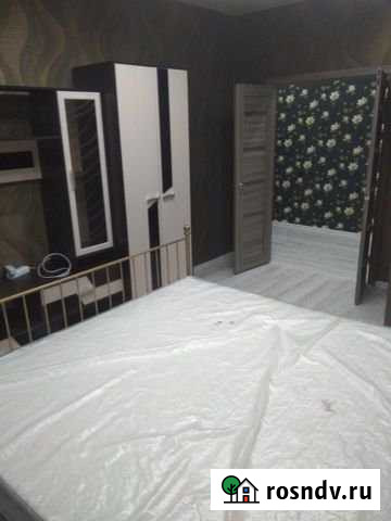 3-комнатная квартира, 100 м², 3/5 эт. в аренду на длительный срок в Нижнем Новгороде Нижний Новгород - изображение 1