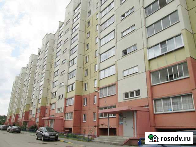 1-комнатная квартира, 24 м², 3/10 эт. в аренду на длительный срок в Копейске Копейск - изображение 1