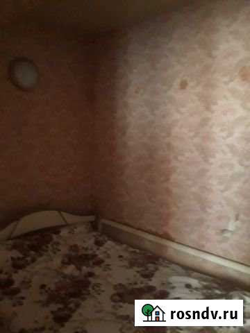 Дом 45 м² на участке 70 сот. на продажу в Сердобске Сердобск - изображение 1