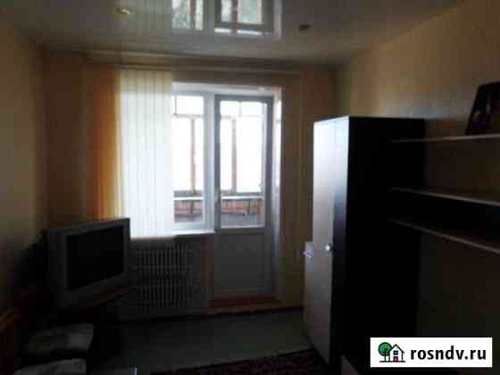 Комната 15 м² в 3-ком. кв., 8/9 эт. на продажу в Волжском Волгоградской области Волжский