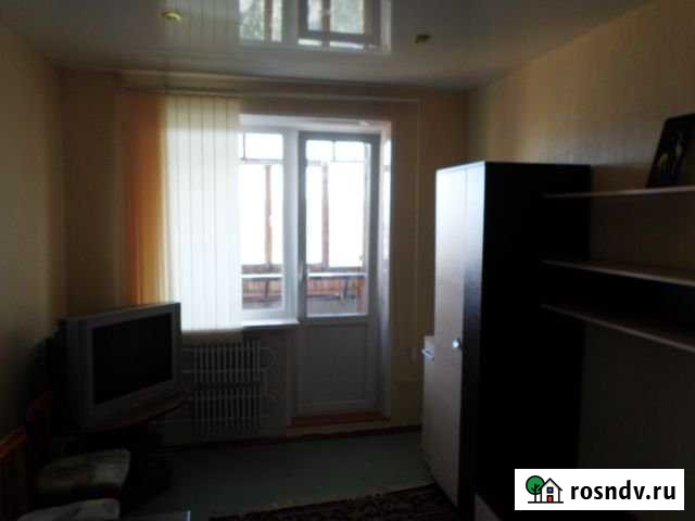 Комната 15 м² в 3-ком. кв., 8/9 эт. на продажу в Волжском Волгоградской области Волжский - изображение 1