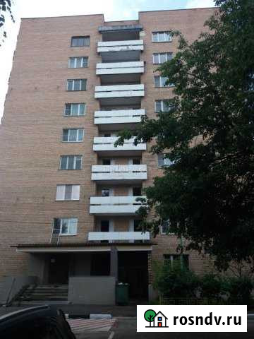 3-комнатная квартира, 78 м², 2/9 эт. на продажу в Архангельском Московской области Архангельское - изображение 1