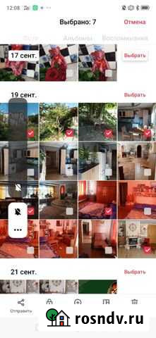 Дом 120 м² на участке 20 сот. на продажу в Новоукраинском Краснодарского края Новоукраинский - изображение 1