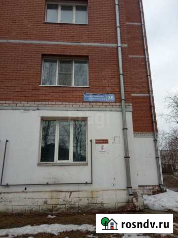 Продам складское помещение, 10 кв.м. Сыктывкар - изображение 1