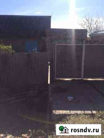 Дом 90 м² на участке 10 сот. на продажу в Пятигорске Пятигорск