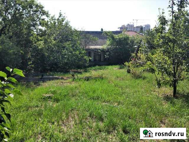 Дача 70 м² на участке 7 сот. на продажу в Новороссийске Новороссийск - изображение 1