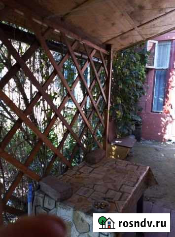 3-комнатная квартира, 86 м², 1/1 эт. на продажу в Новочеркасске Новочеркасск - изображение 1