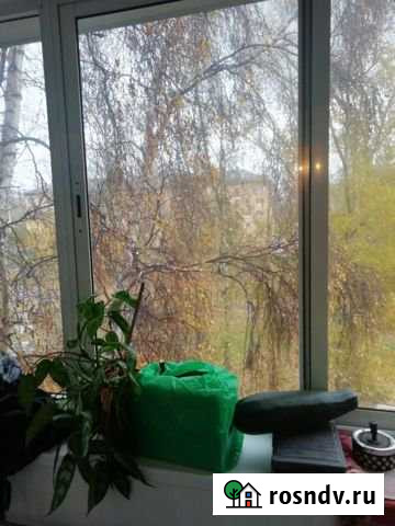 1-комнатная квартира, 32 м², 1/5 эт. на продажу в Братске Братск - изображение 1