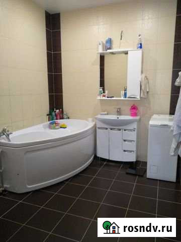 3-комнатная квартира, 71 м², 1/2 эт. на продажу в Строителе Белгородской области Строитель - изображение 1