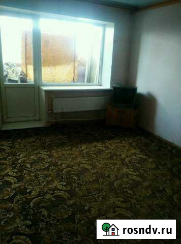 2-комнатная квартира, 51 м², 1/2 эт. на продажу в Кимовске Кимовск - изображение 1