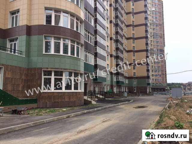 2-комнатная квартира, 80 м², 12/16 эт. на продажу в Раменском Раменское - изображение 1