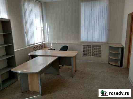 Офисное помещение, 30 кв.м., 250руб/кв.м Белгород