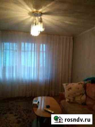 3-комнатная квартира, 59 м², 5/5 эт. на продажу в Елабуге Елабуга