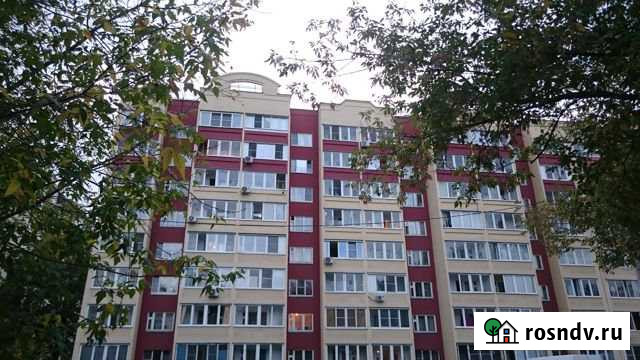 2-комнатная квартира, 68 м², 7/8 эт. на продажу в Королеве Королев - изображение 1