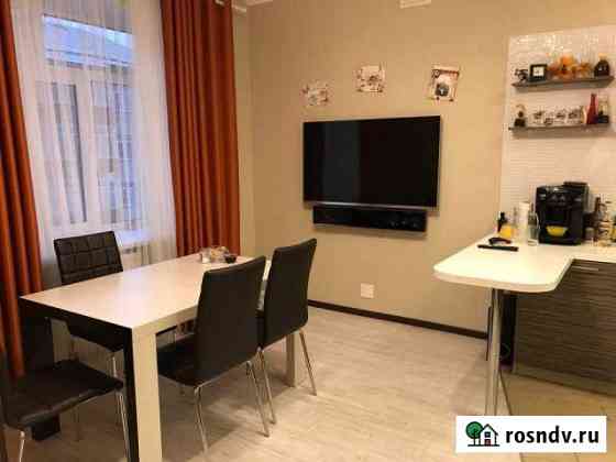 4-комнатная квартира, 157 м², 4/5 эт. на продажу в Вологде Вологда