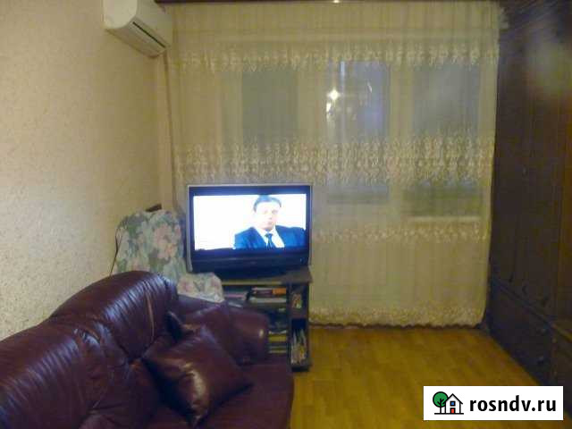 2-комнатная квартира, 48 м², 4/5 эт. на продажу в Электрогорске Электрогорск - изображение 1