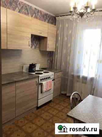 2-комнатная квартира, 54 м², 4/5 эт. в аренду на длительный срок в Сургуте Сургут