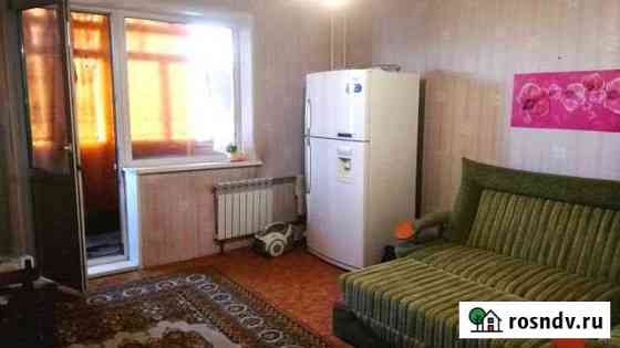 2-комнатная квартира, 52 м², 5/9 эт. на продажу в Рубцовске Рубцовск