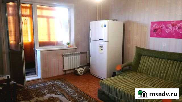 2-комнатная квартира, 52 м², 5/9 эт. на продажу в Рубцовске Рубцовск - изображение 1