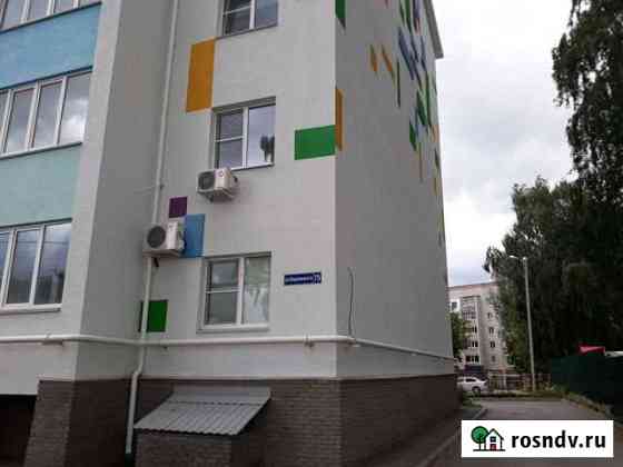 1-комнатная квартира, 53 м², 1/5 эт. на продажу в Бору Бор
