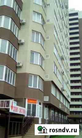 Торговое помещение, 34 кв.м. Анапа