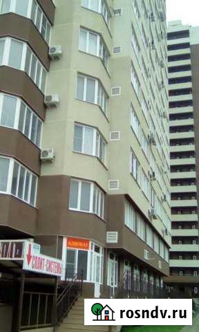 Торговое помещение, 34 кв.м. Анапа - изображение 1