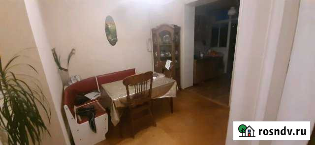 3-комнатная квартира, 63 м², 4/9 эт. на продажу в Кизилюрте Кизилюрт - изображение 1