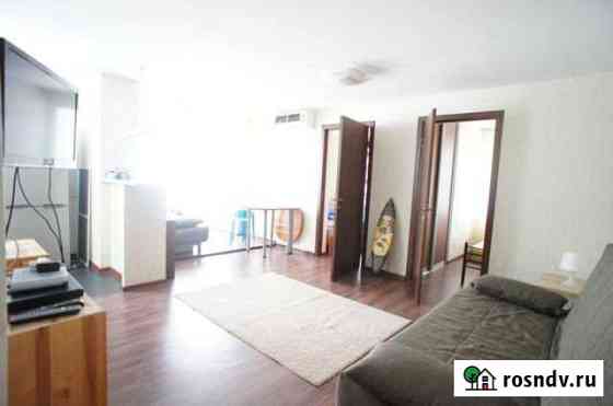 3-комнатная квартира, 50 м², 3/5 эт. в аренду на длительный срок в Сочи Сочи