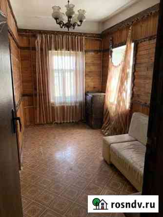 Помещение 32,5 м2 Ногинск