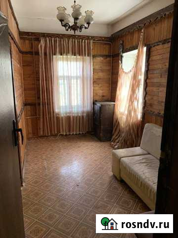 Помещение 32,5 м2 Ногинск - изображение 1