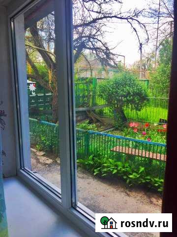 Дом 60 м² на участке 33 сот. на продажу в Грушевской Грушевская - изображение 1