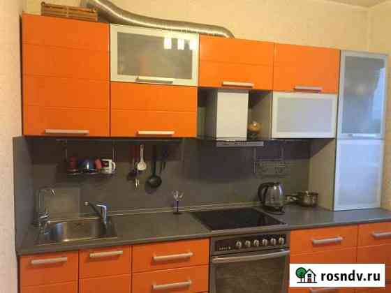 3-комнатная квартира, 75 м², 9/9 эт. в аренду на длительный срок в Сыктывкаре Сыктывкар