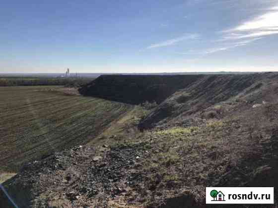 Участок промназначения 3670 сот. на продажу в Шахтах Шахты