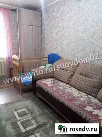2-комнатная квартира, 50 м², 3/5 эт. на продажу в Туймазах Туймазы