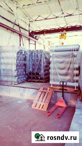 Сдам в аренду складское помещение, 200 кв.м. Ижевск - изображение 1