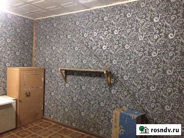 Помещение свободного назначения Дербент - изображение 1