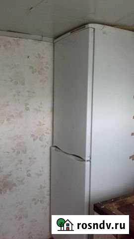 Дача 40 м² на участке 9 сот. на продажу в Смоленске Смоленск - изображение 1