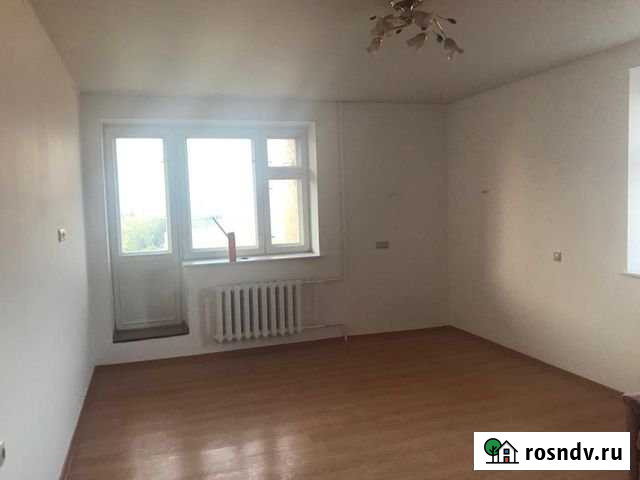 3-комнатная квартира, 87 м², 7/9 эт. на продажу во Фрязино Фрязино - изображение 1