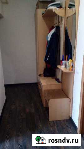 2-комнатная квартира, 41 м², 2/2 эт. на продажу в Москаленках Москаленки - изображение 1