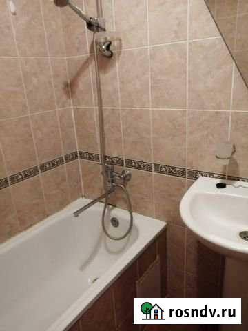 2-комнатная квартира, 54 м², 7/9 эт. в аренду на длительный срок в Иваново Иваново - изображение 1