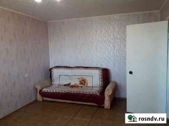 1-комнатная квартира, 28 м², 3/5 эт. на продажу в Амурске Амурск