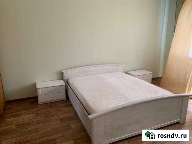 2-комнатная квартира, 72 м², 7/7 эт. в аренду на длительный срок в Нижнем Тагиле Нижний Тагил - изображение 1