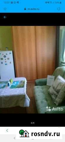 Квартира-студия, 26 м², 3/3 эт. на продажу в Ейске Ейск - изображение 1