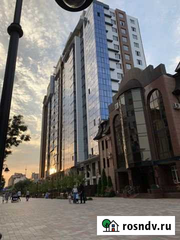 2-комнатная квартира, 64 м², 11/16 эт. на продажу в Грозном Грозный - изображение 1