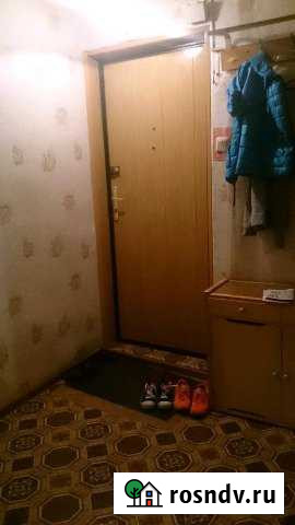 3-комнатная квартира, 61 м², 5/5 эт. на продажу в Усть-Катаве Усть-Катав - изображение 1