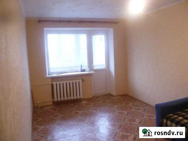 1-комнатная квартира, 31 м², 3/5 эт. на продажу в Новочеркасске Новочеркасск - изображение 1