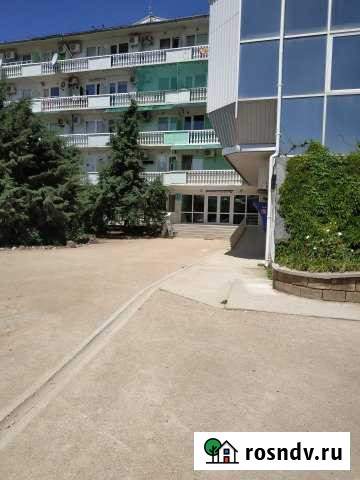 1-комнатная квартира, 16 м², 1/5 эт. на продажу в Джанкое Джанкой - изображение 1